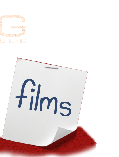 SG production films